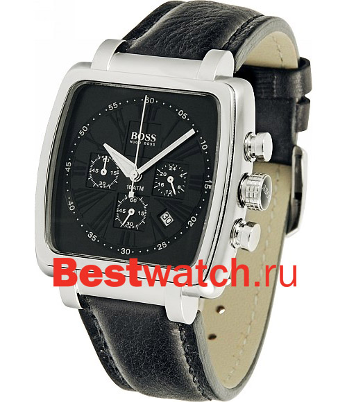 Часы Hugo Boss Gents HB-1512064